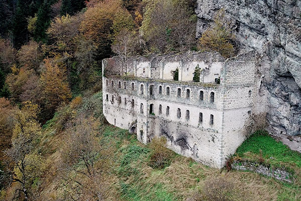 UstTur Grup - Murat USTA Travel