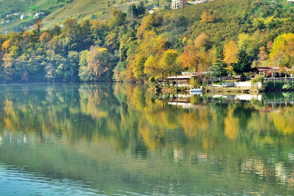 UstTur Grup - Murat USTA Travel