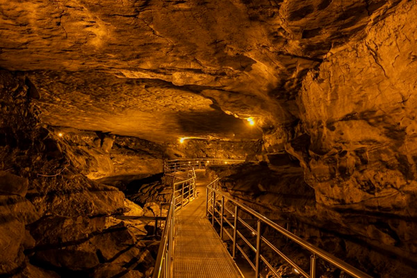 UstTur Grup - Murat USTA Travel