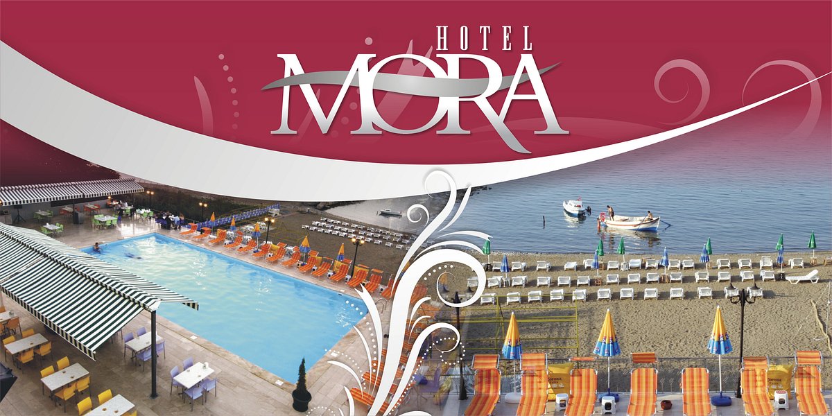 Mora Otel