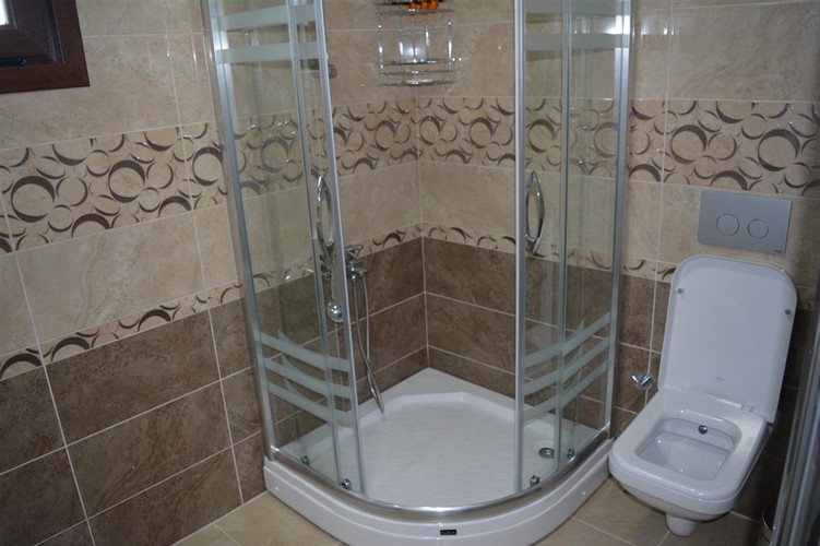 Fera Life Suit Apart