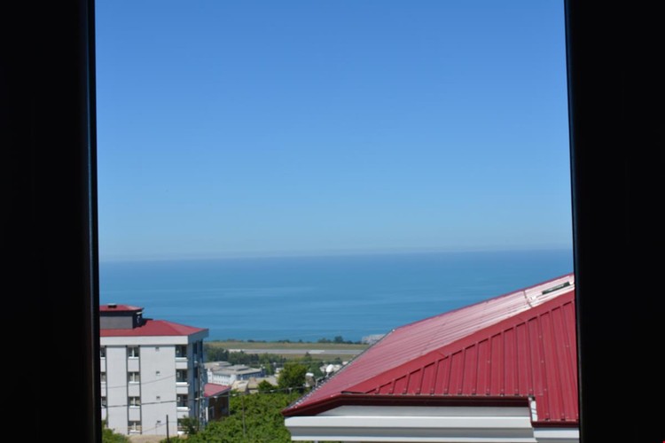 Fera Life Suit Apart