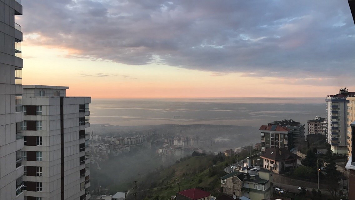 Qamar Prestige Suites