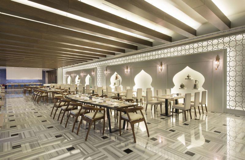 Ramada Plaza by Wyndham Trabzon