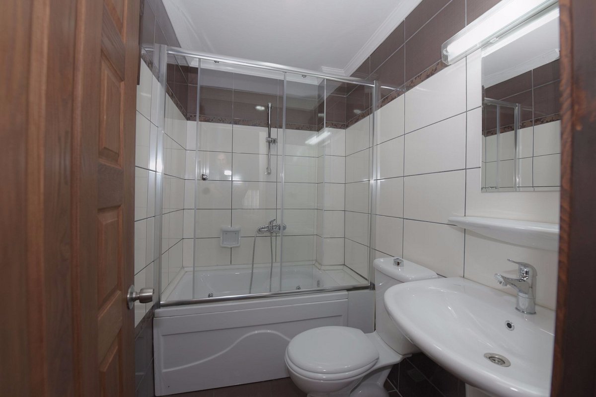 Zağnospaşa Konakları