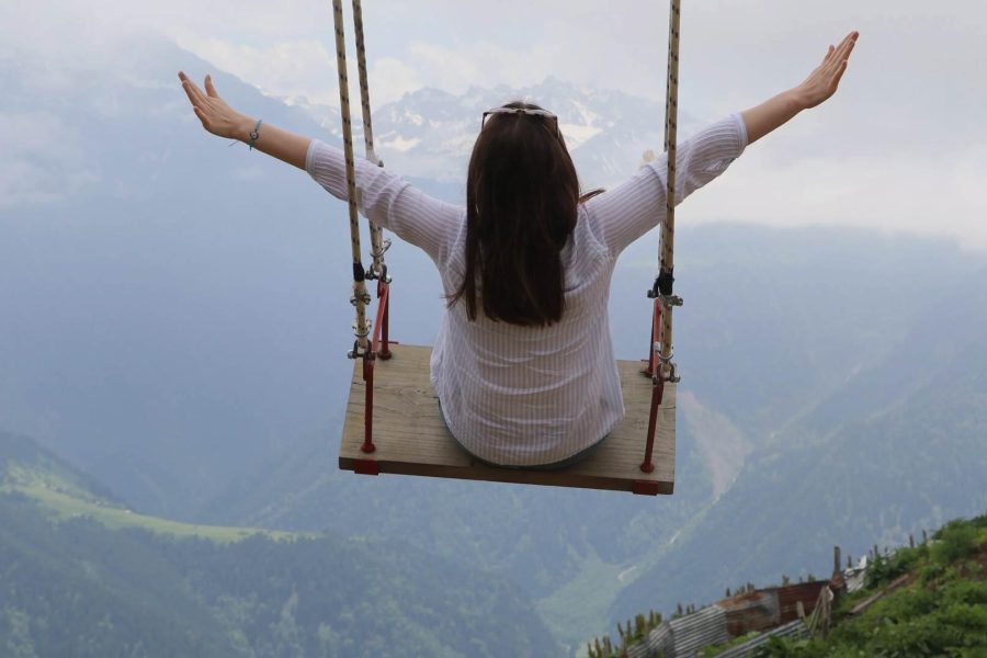 Gito, Batara Yaylası Turu