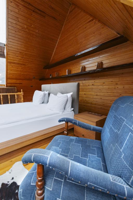 Snowdora Ski Resort Hotels