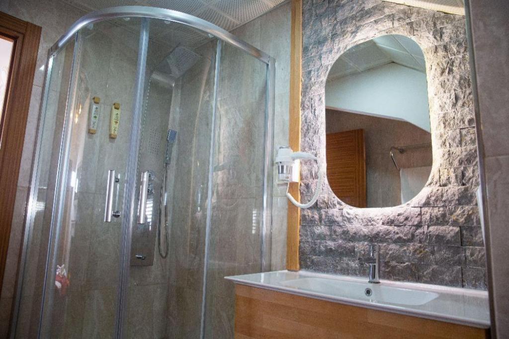 Emirtimes Hotel Kadıköy