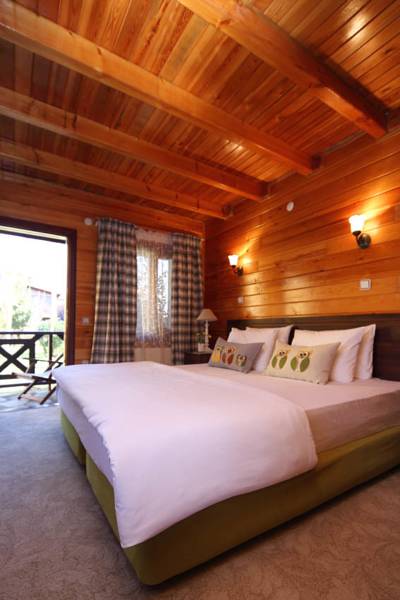 Ağva Robin’s Nest