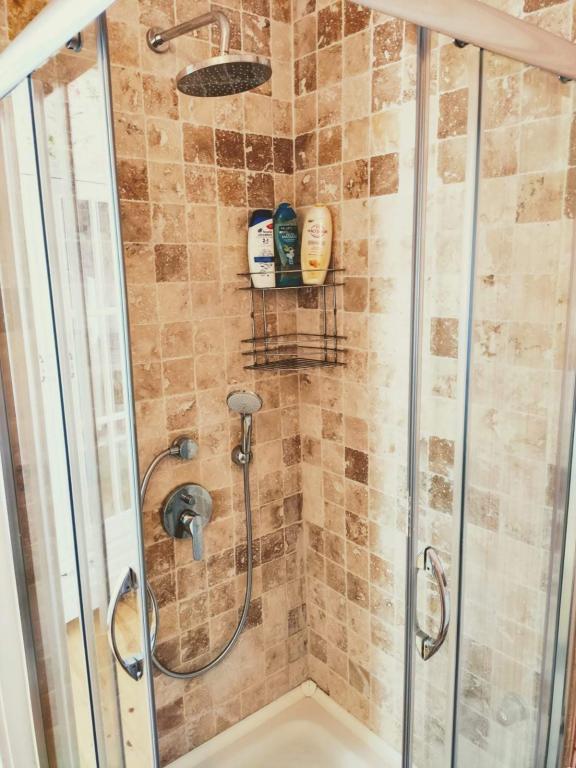 Lotus Restaurant & Home Şile