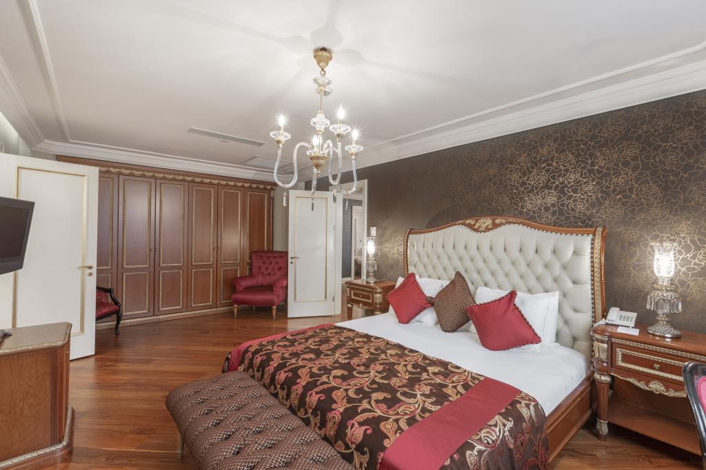 The Sign Şile Hotel & Spa