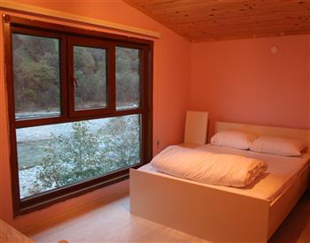 Lavinya Suit Bungalov