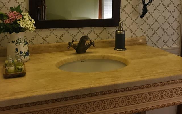 Ağva Robin’s Nest