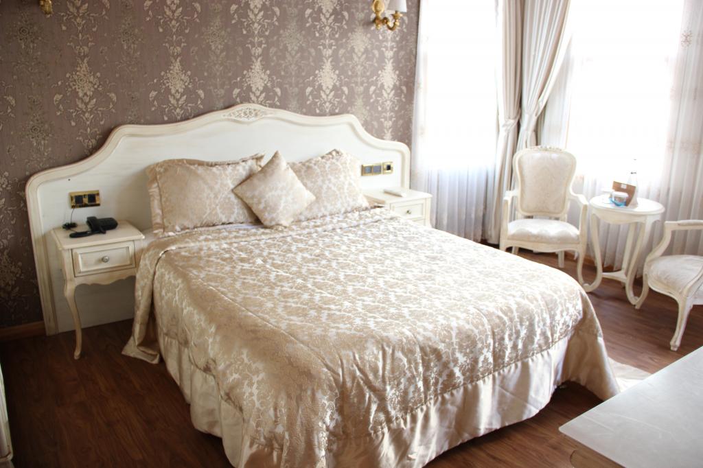 Ada Palas Büyükada