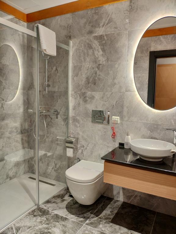 Traida Hotel Karaköy