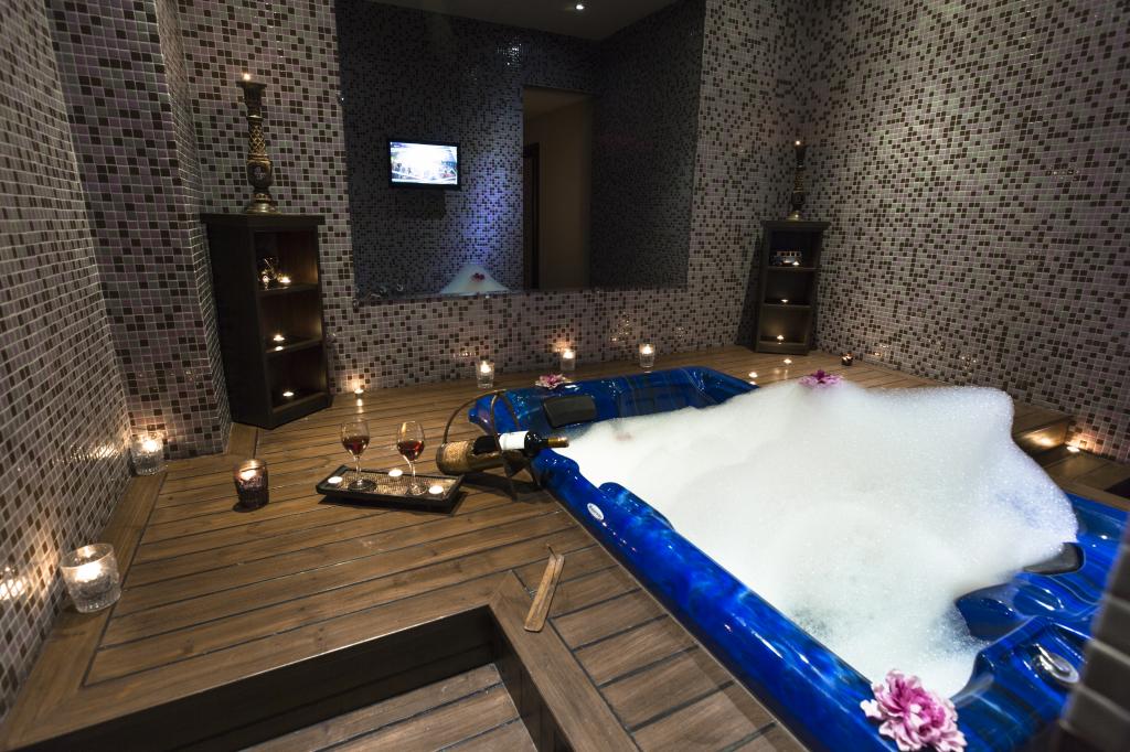 The Sign Şile Hotel & Spa