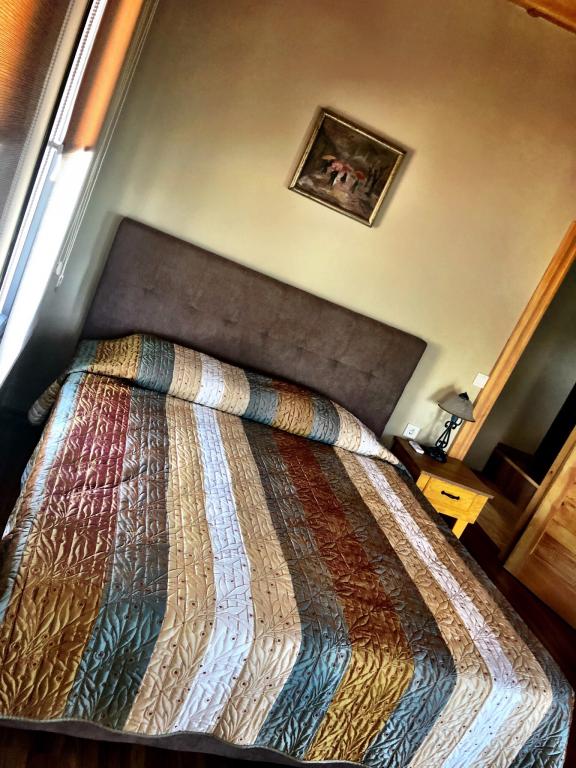 Family Resort Spa Thalasso Thermal