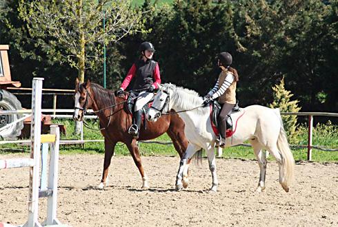 Erkanlı Country Hotel