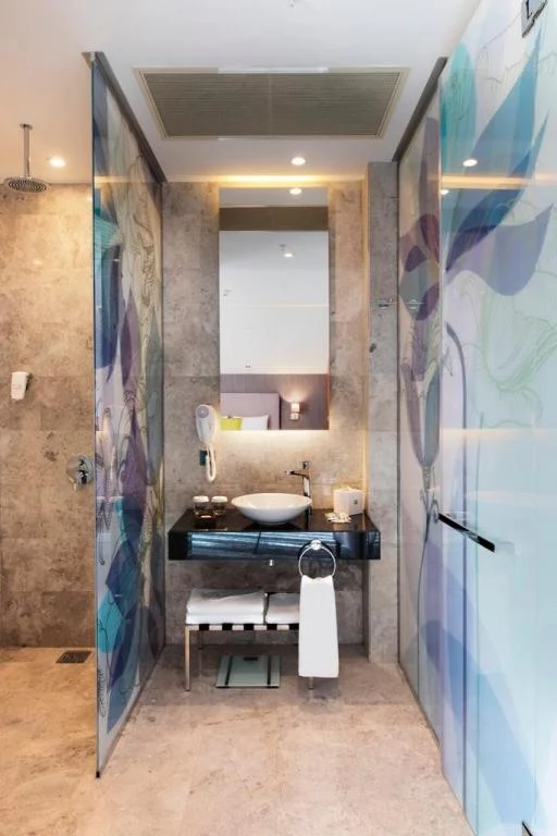 Ibis Styles Istanbul Atasehir Otel