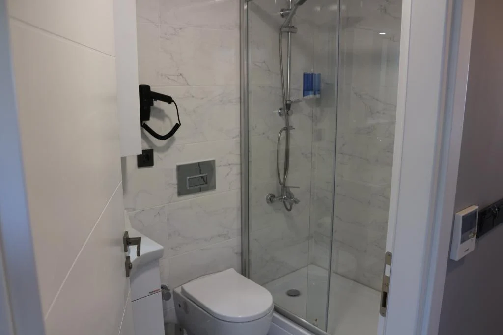 Vesta Resort Butik Otel