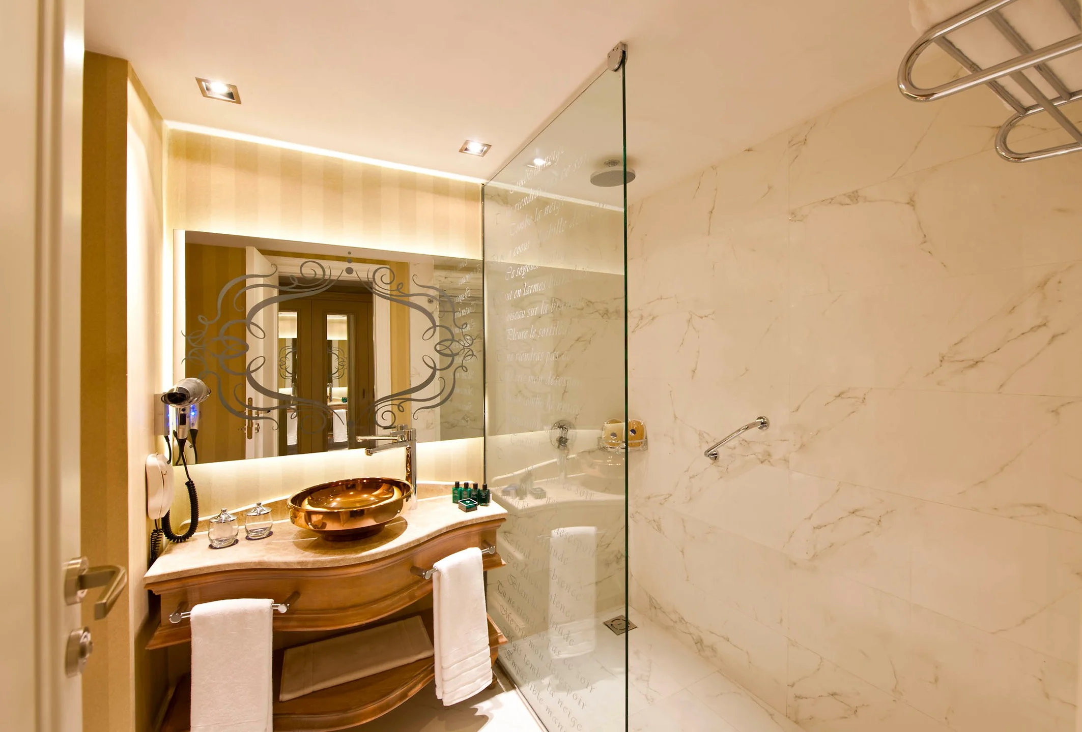 Kaya Palazzo Ski&Mountain Resort