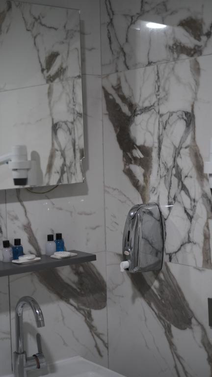 Samsun Mes Hotel & Spa