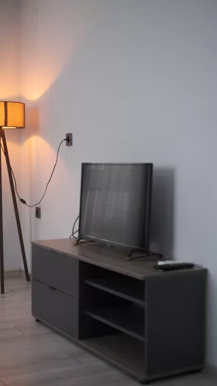 Samsun Mes Hotel & Spa