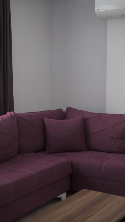 Samsun Mes Hotel & Spa