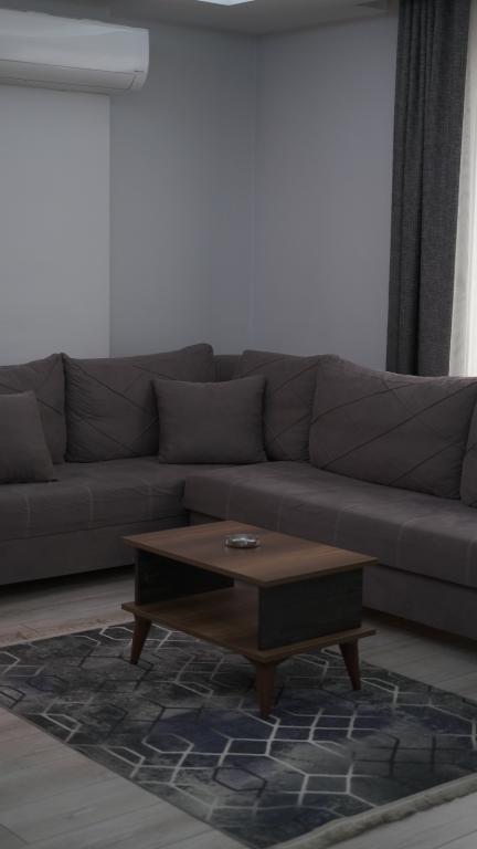 Samsun Mes Hotel & Spa