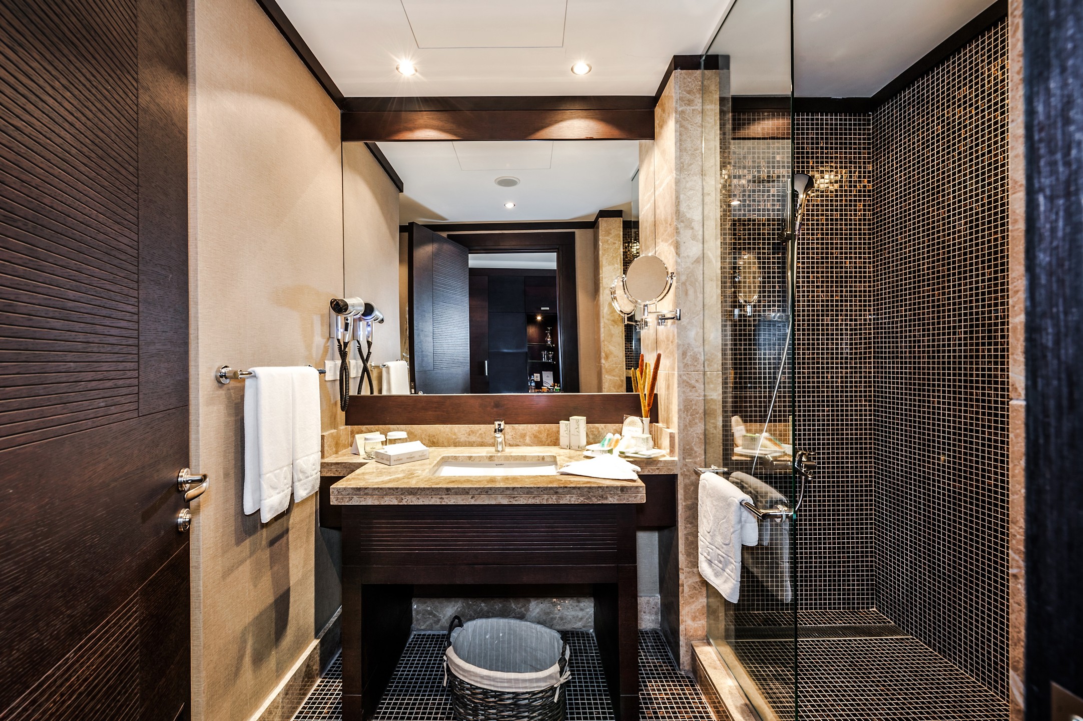 Sway Hotels Palandöken