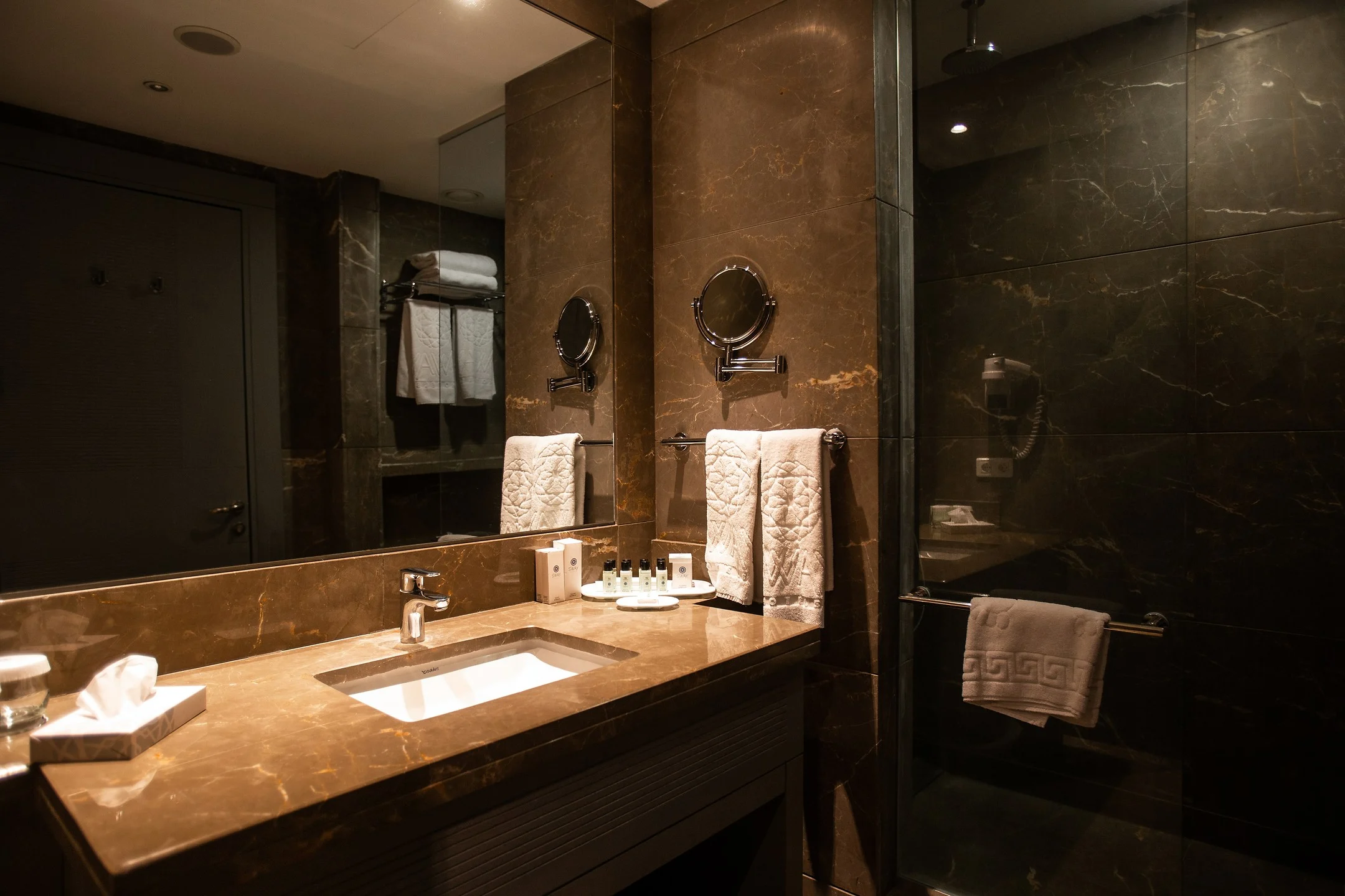 Sway Hotels Palandöken