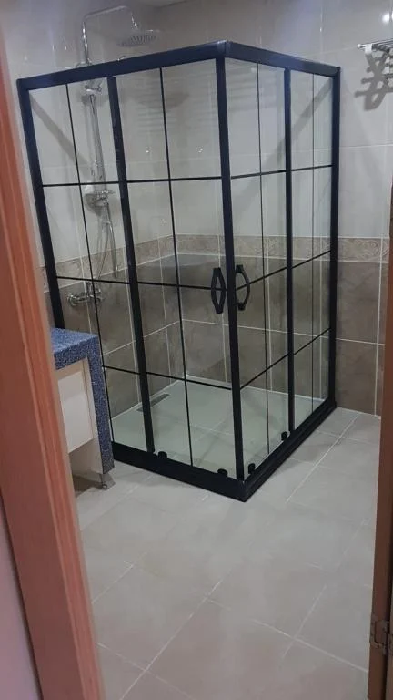 Yıldızoğlu Business Class Hotel