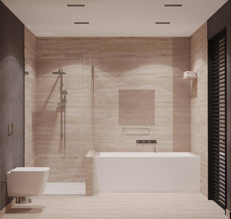 Crowne Plaza İstanbul Tuzla Viaport Marina Hotel