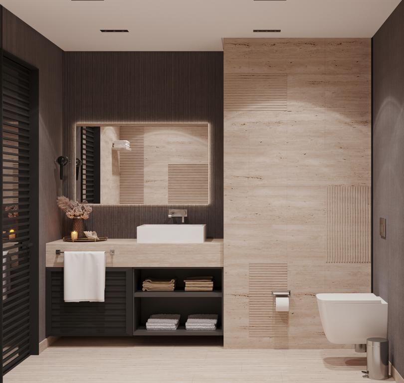 Crowne Plaza İstanbul Tuzla Viaport Marina Hotel