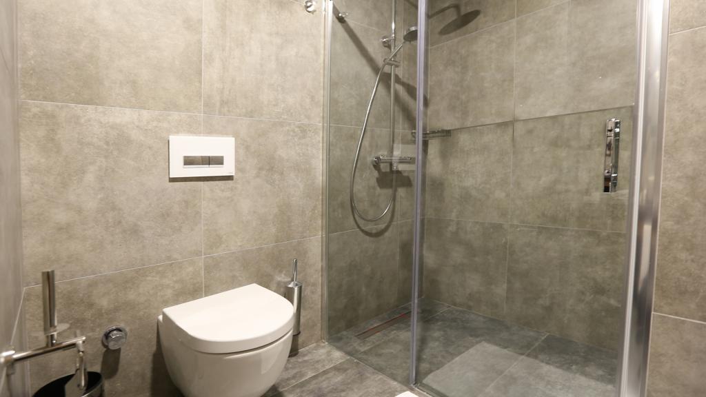 Fatsa Termal & Spa Otel