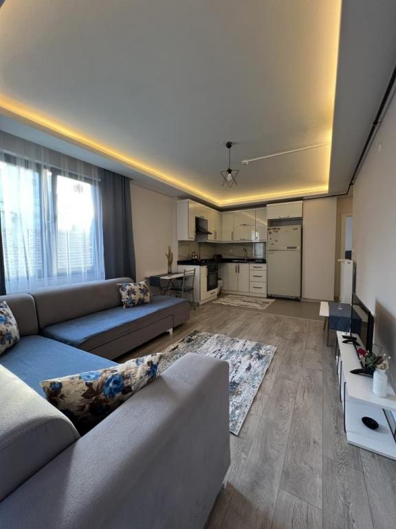 Can Group Butik Hotel