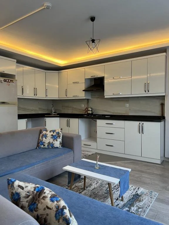 Can Group Butik Hotel