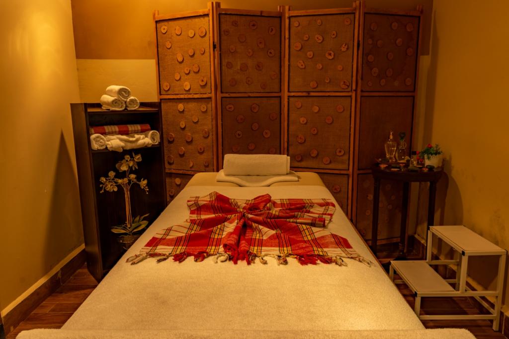 Westport İstanbul Hotel Silivri