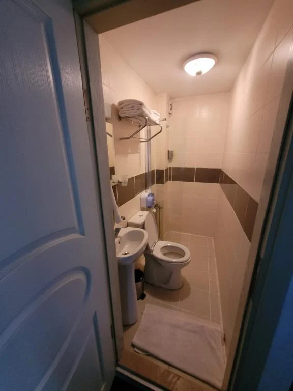 Ata Konağı Apart Otel Ottoman Mansion