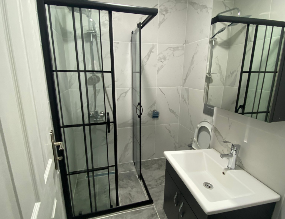 The Hera Bostancı Otel