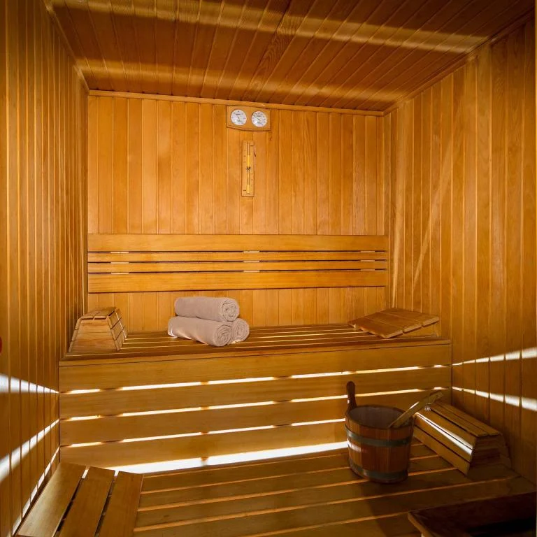 Titanic Business Kartal