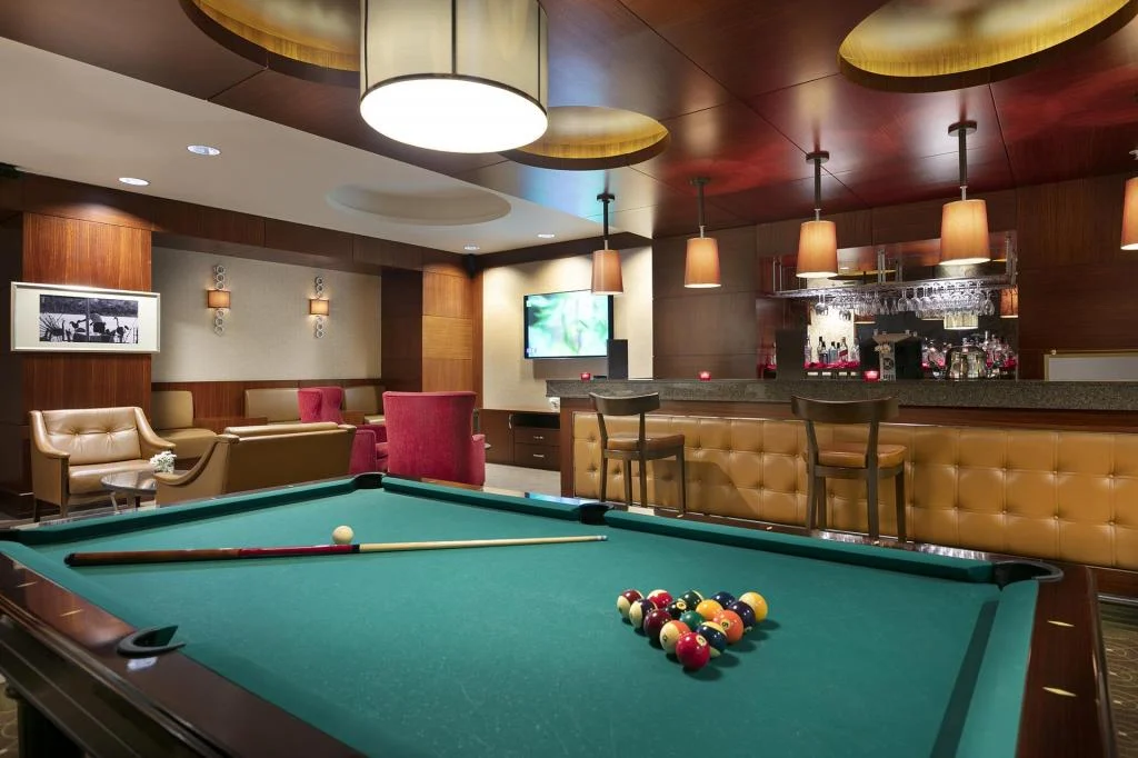 Titanic Business Kartal