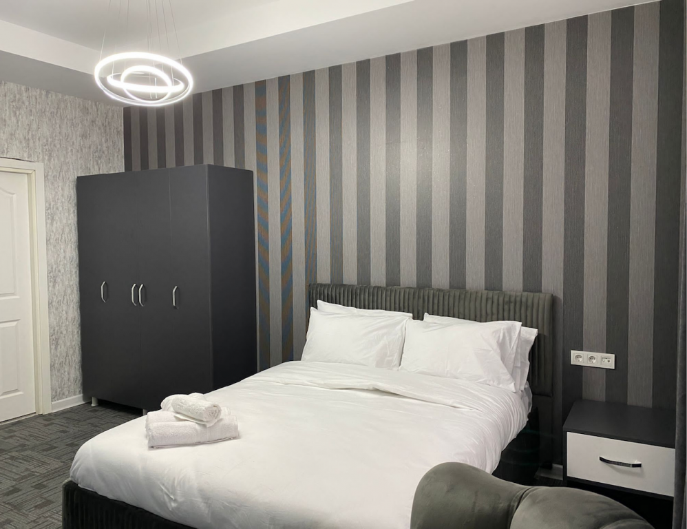 The Hera Bostancı Otel