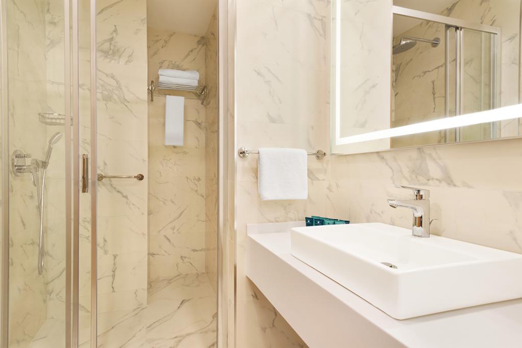 TRYP by Wyndham Ataşehir