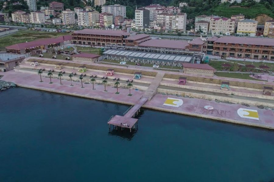 Babillon Hotel SpaRestaurant