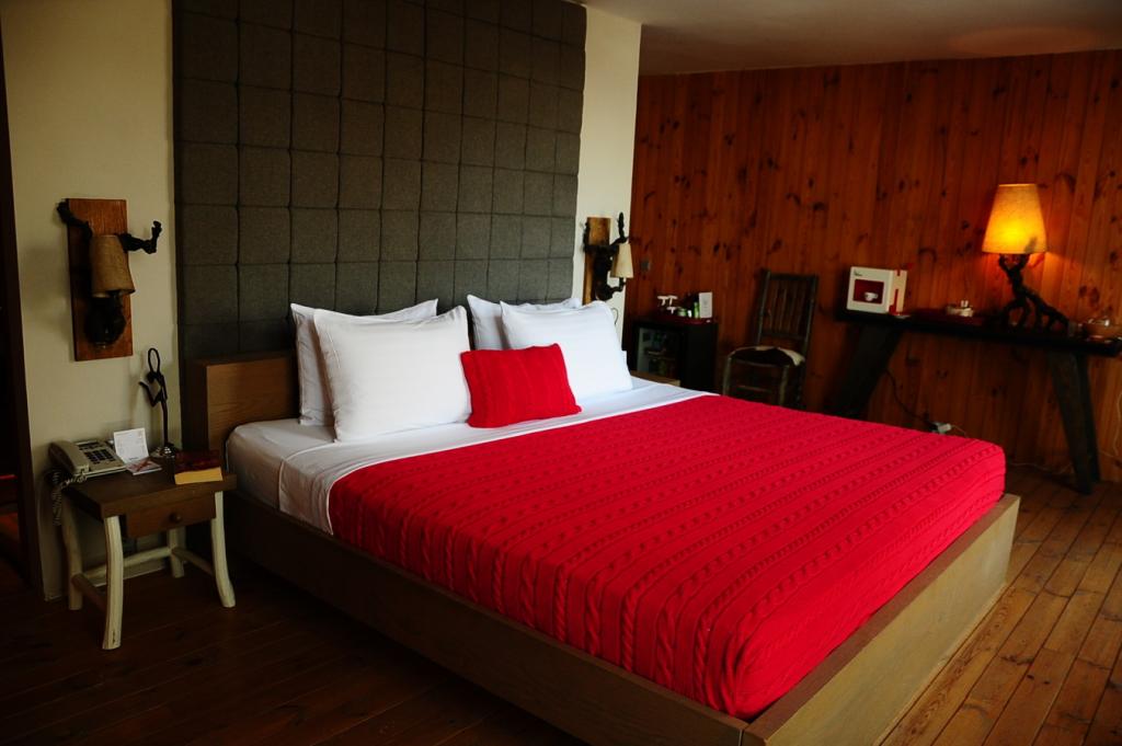 Golden Key Kartalkaya