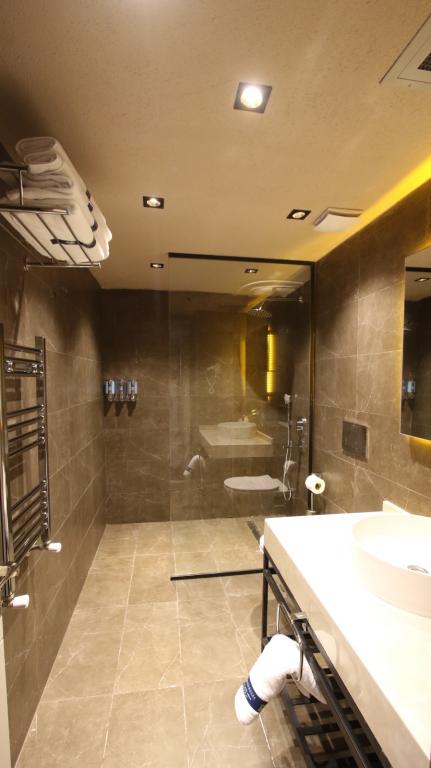 Snowdora Ski Resort Hotels