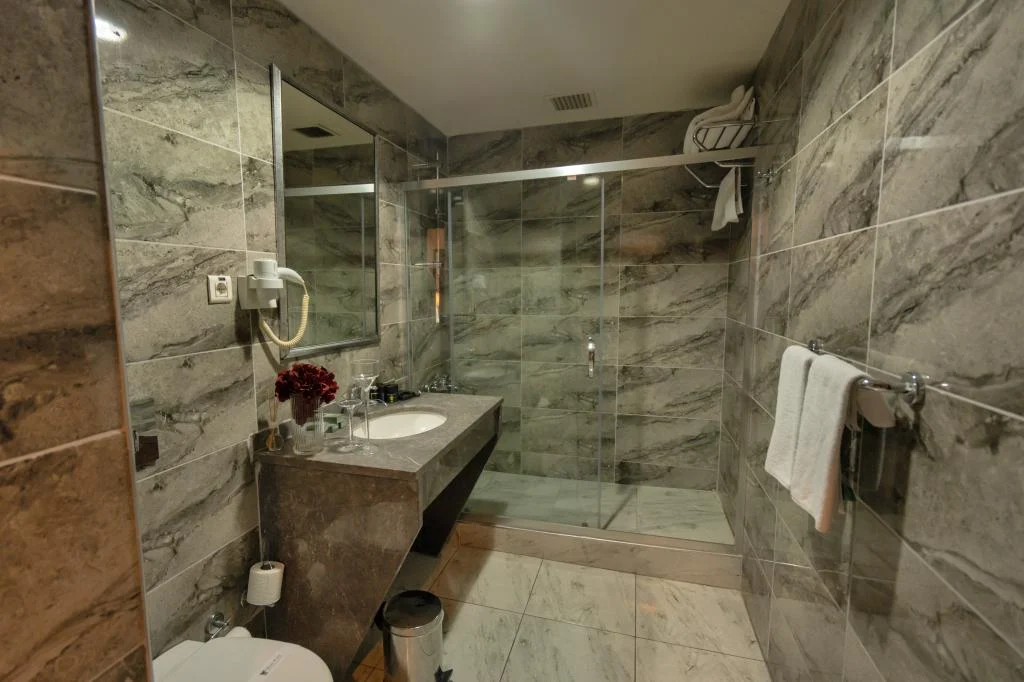 The Green Park Bostancı