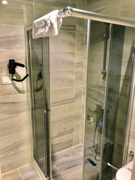 Grand Atakum Boutique Hotel