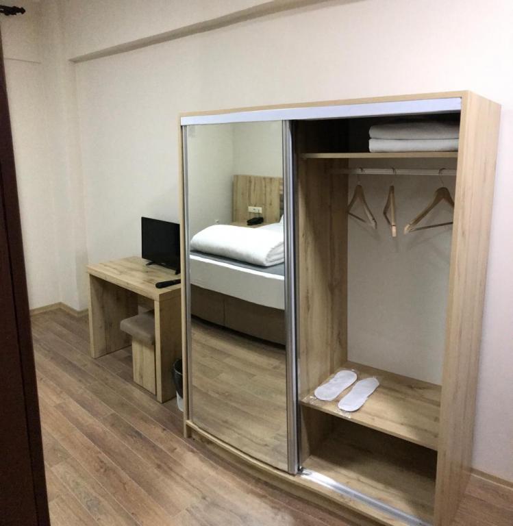 Şavşat Köşk Otel